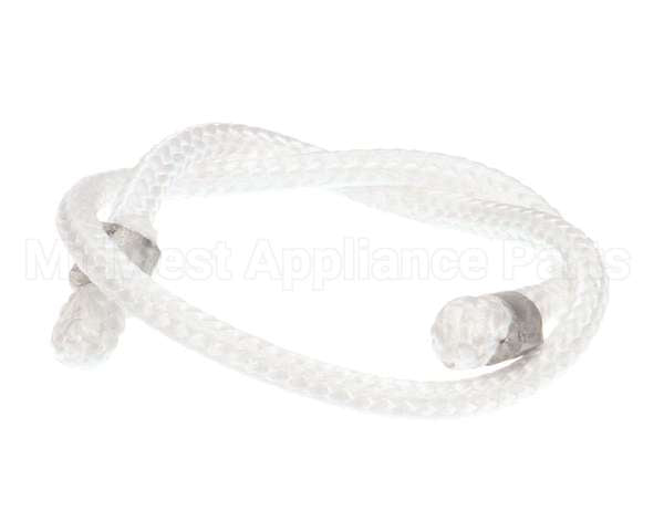 0435151 Meiko Cable 320X4Mm