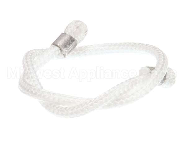 0435151 Meiko Cable 320X4Mm