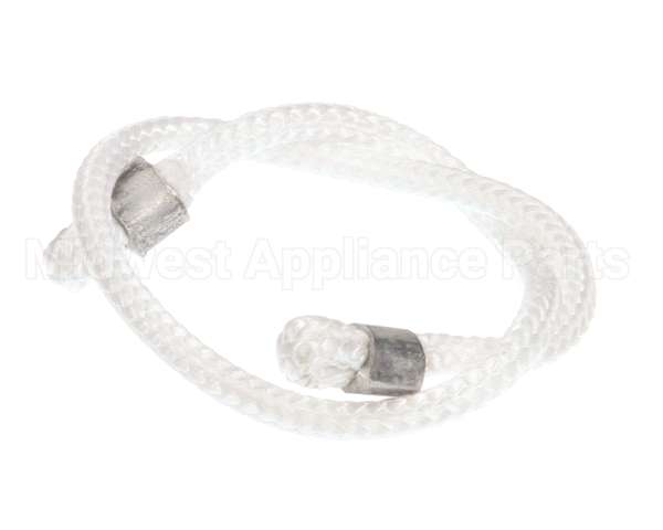 0435151 Meiko Cable 320X4Mm