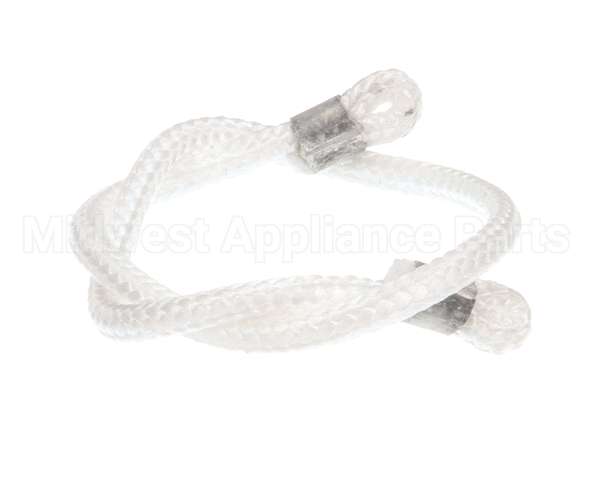 0435151 Meiko Cable 320X4Mm