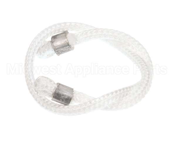 0435151 Meiko Cable 320X4Mm