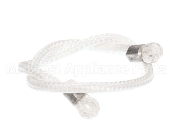 0435151 Meiko Cable 320X4Mm