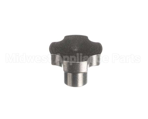 043666 Taylor Freezers Nut-Stud 345-346-349-355
