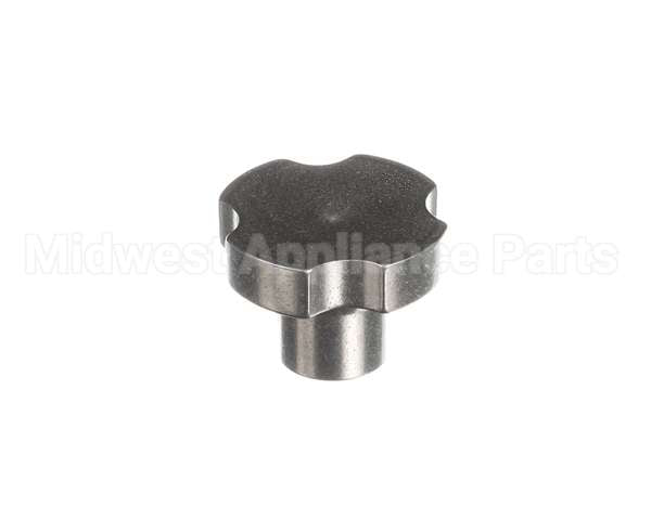 043666 Taylor Freezers Nut-Stud 345-346-349-355