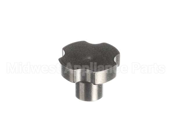 043666 Taylor Freezers Nut-Stud 345-346-349-355