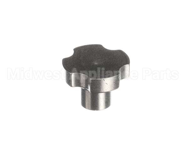 043666 Taylor Freezers Nut-Stud 345-346-349-355