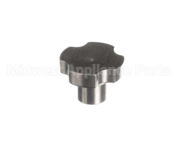 043666 Taylor Freezers Nut-Stud 345-346-349-355
