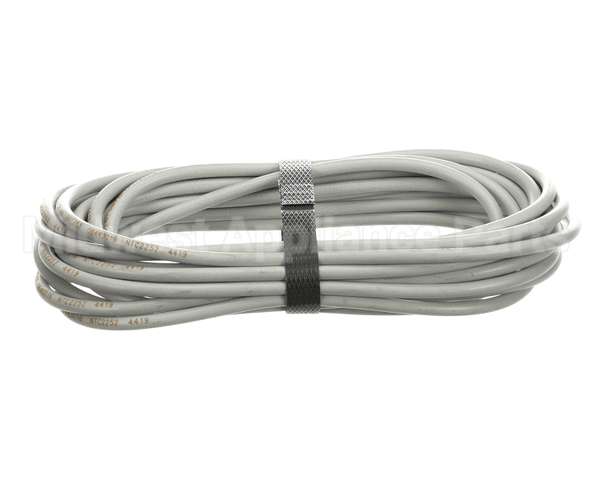 0436740 Hussmann Sensor-Dfs (Eil Tp-2L)