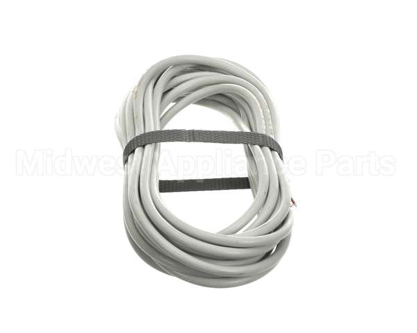 0436740 Hussmann Sensor-Dfs (Eil Tp-2L)