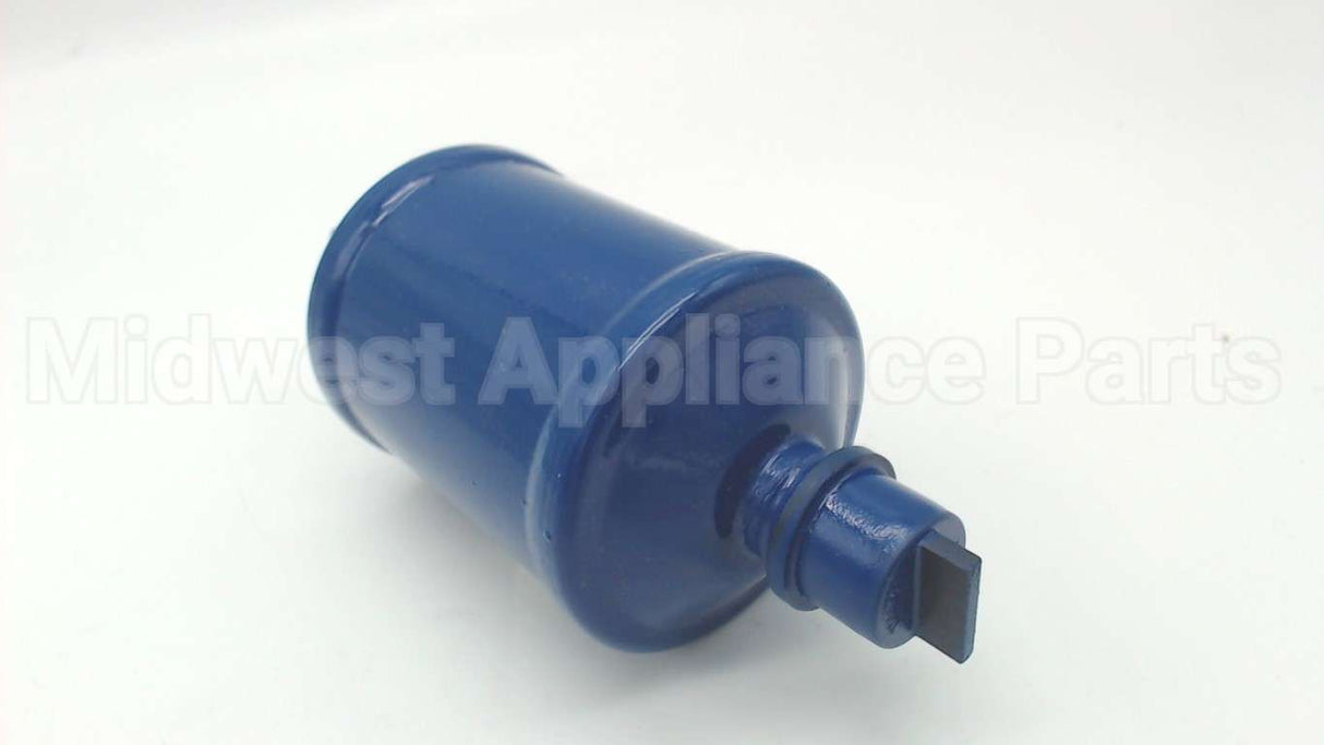 043730 Copeland Comfort Control (Alco) Bfk085S 5/8"Odf Biflowfildrier