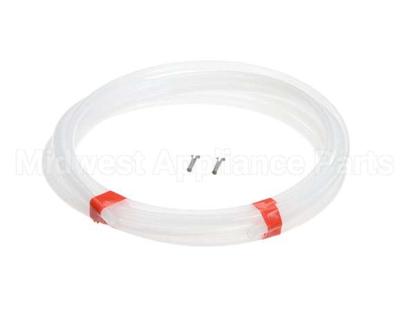 04387492 Scotsman Tube