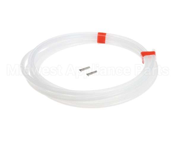 04387492 Scotsman Tube