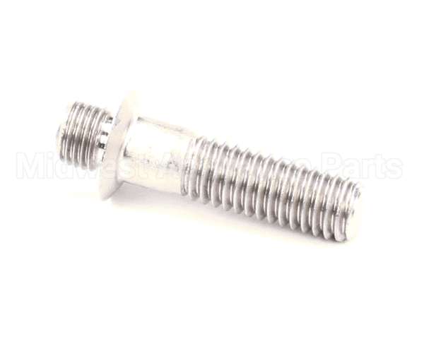 043934 Taylor Freezers Pin-Retaining-Hopper Cover