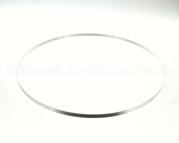 044-01586220074 Skyfood Hard Saw Blade 74 In