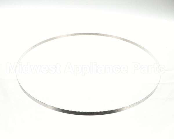 044-01586220074 Skyfood Hard Saw Blade 74 In