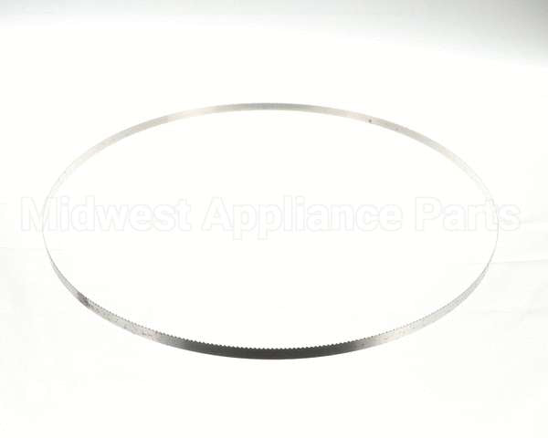 044-01586220074 Skyfood Hard Saw Blade 74 In