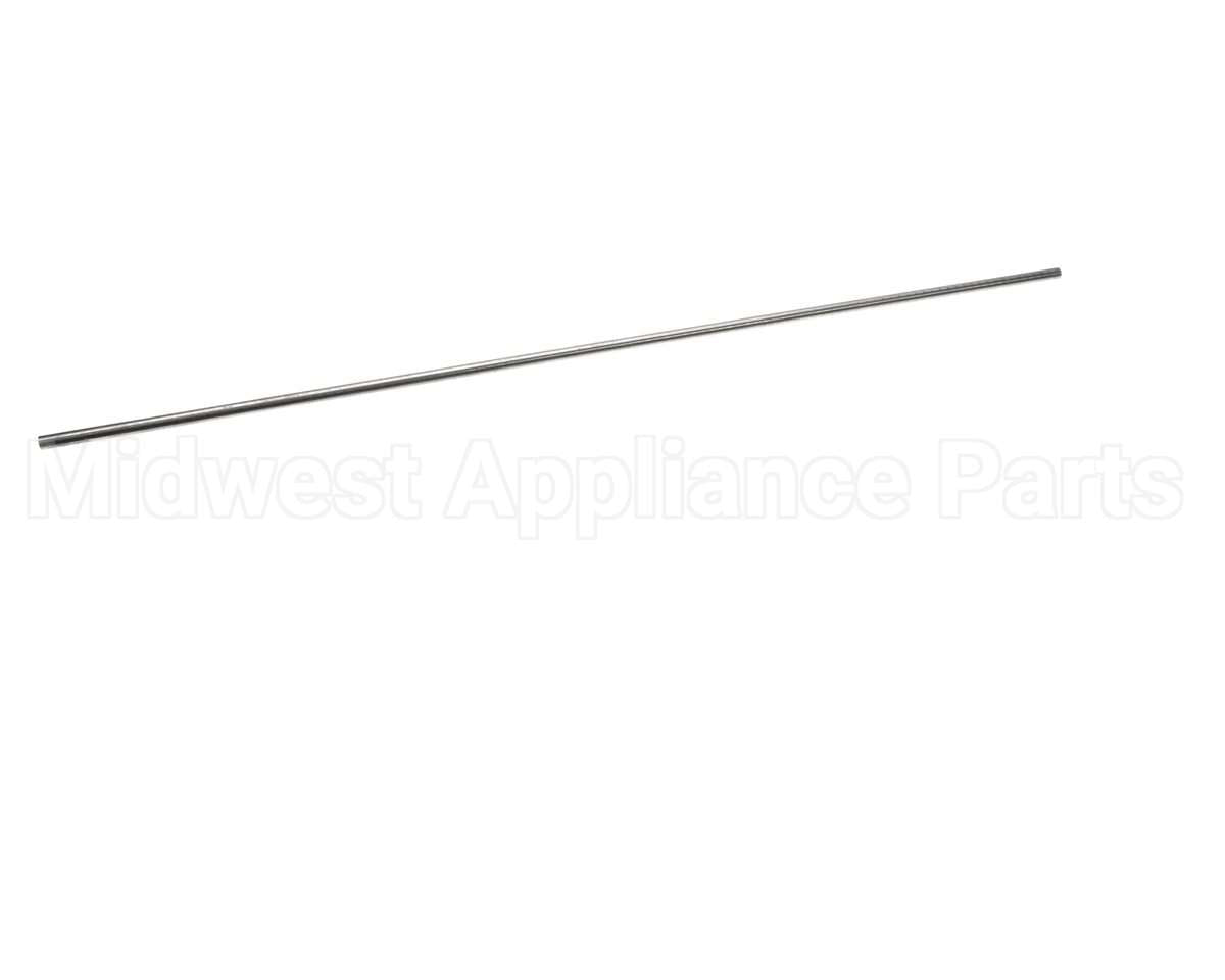 044-393-0037-S Delfield Track,Elev Rod,29.75