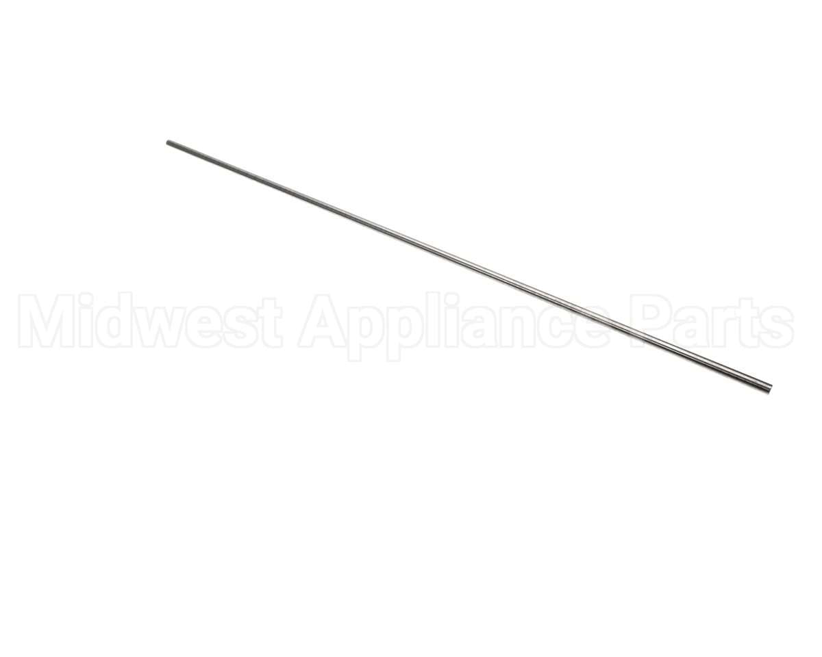 044-393-0037-S Delfield Track,Elev Rod,29.75