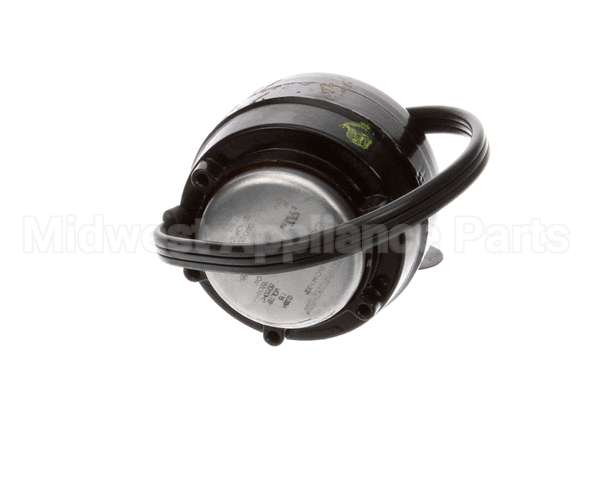 0440420 Hussmann Motor-9W Psc 115V Cw Rev