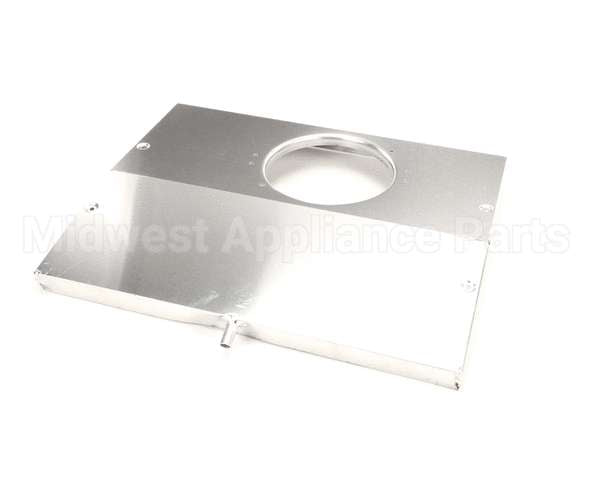 04420301 Victory Panel Fan 1S Al Aa/Dt