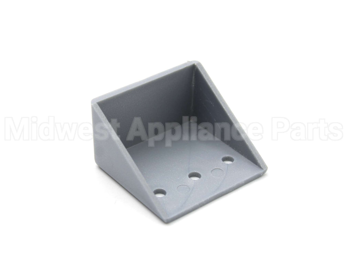 044314-000 Vikingstriker, Door Switch