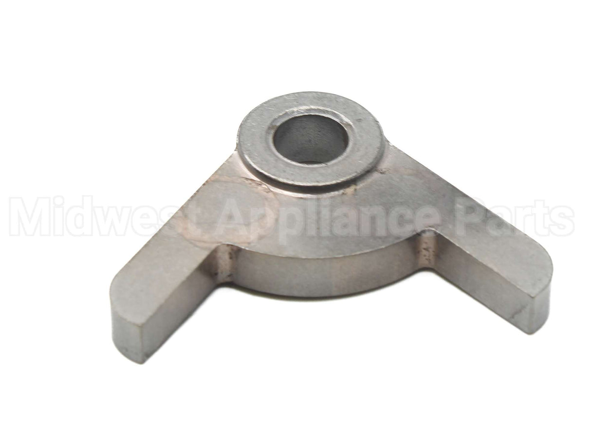 044372-000 Vikingbushing, Door Stop