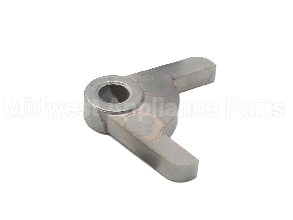 044372-000 Vikingbushing, Door Stop