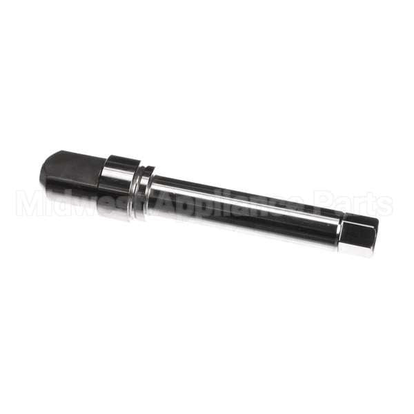 044443 Compatible Taylor Shaft-Beater