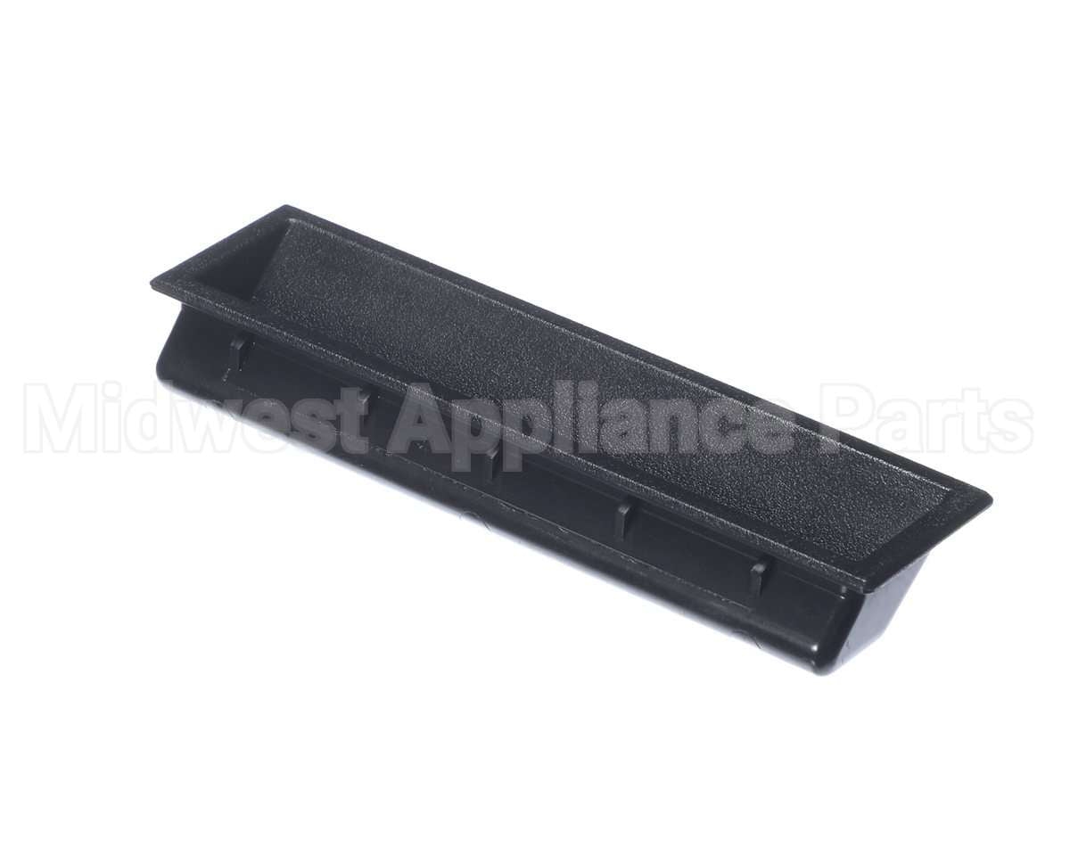 04445W01 Winston Handle Pocket Pull Flush