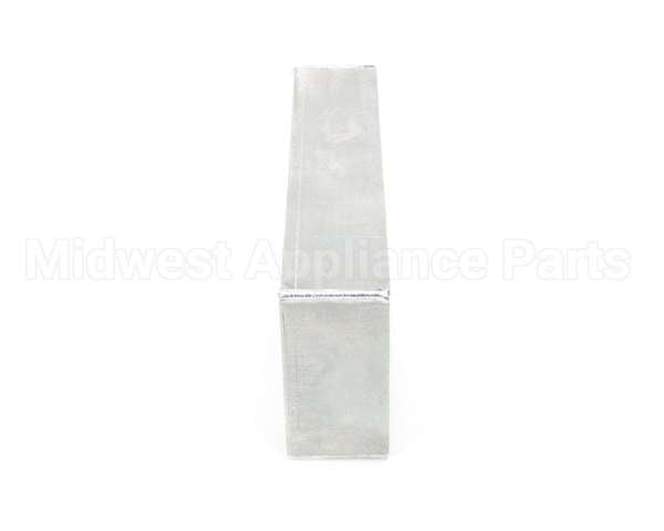 04454301 Victory Drain Pan,Ht Gas,Ur27,48Sal