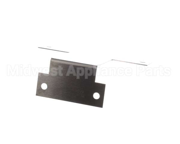 04456801 Victory Bracketcenterheating Element