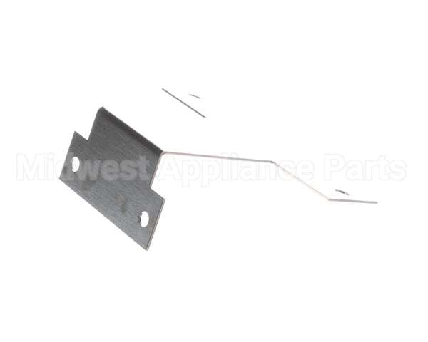 04456801 Victory Bracketcenterheating Element