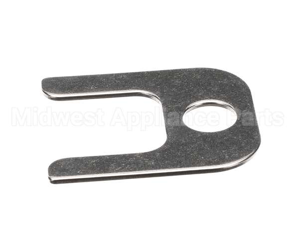 044641 Taylor Freezers Clip-Retainer-Mix Pump