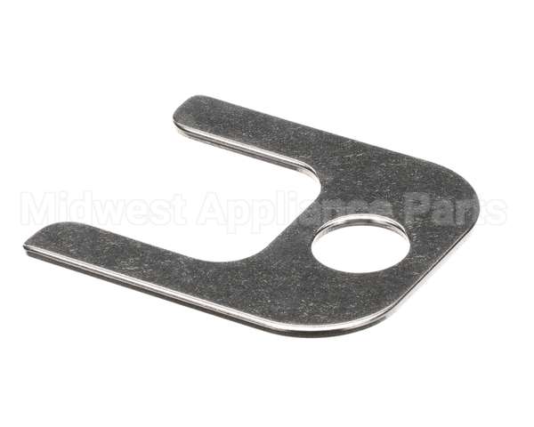 044641 Taylor Freezers Clip-Retainer-Mix Pump