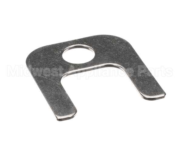 044641 Taylor Freezers Clip-Retainer-Mix Pump