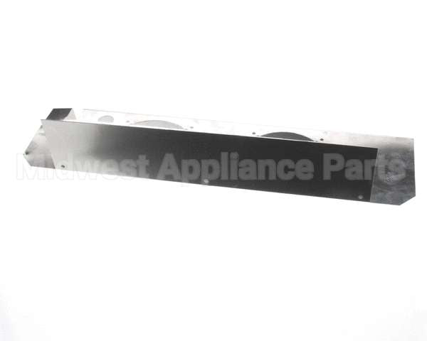 04466301 Victory Panel Fan 27 Vurvuf