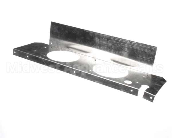 04466301 Victory Panel Fan 27 Vurvuf