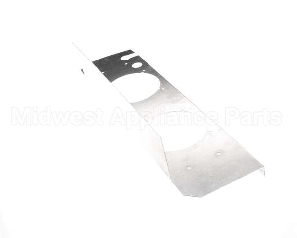 04466301 Victory Panel Fan 27 Vurvuf