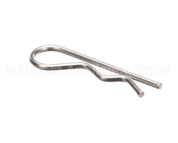 044731 Taylor Freezers Pin-Cotter-Hairpin-1/8Dia
