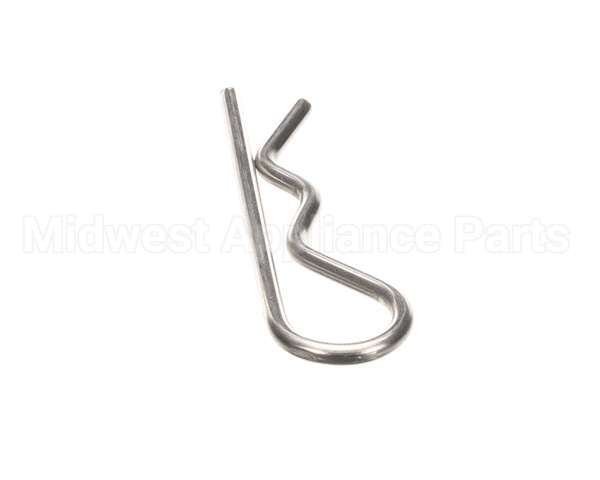 044731 Taylor Freezers Pin-Cotter-Hairpin-1/8Dia