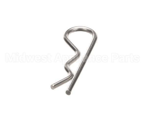 044731 Taylor Freezers Pin-Cotter-Hairpin-1/8Dia