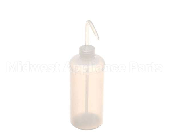 044818 Taylor Freezers Bottle-Wash-Plastic