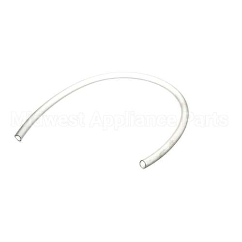 045-002 Criotec Industrial Hose 3/16