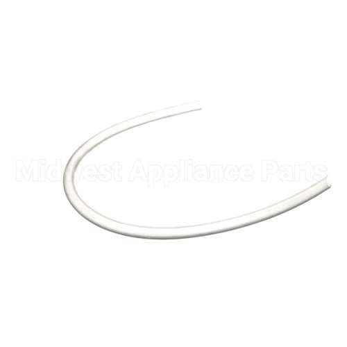 045-002 Criotec Industrial Hose 3/16