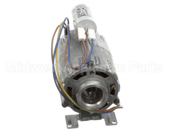 04500033 Nuova Simonelli Pump Motor, Master/Premier 2/A