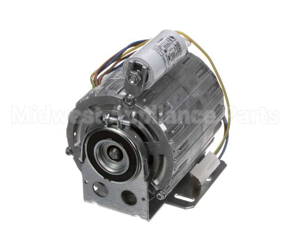 04500034 Nuova Simonelli Motor, 220V, Aurelia, Mac, Pro