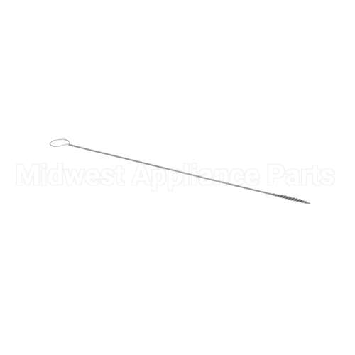 045079 Taylor Freezers Brush-Syrup Port