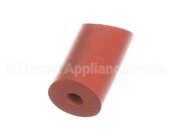 04517.00 Cma Door Stop (Silicone) Angled