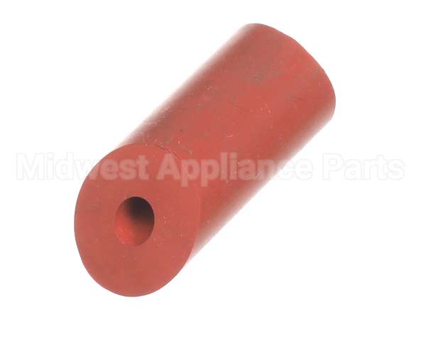 04517.00 Cma Door Stop (Silicone) Angled