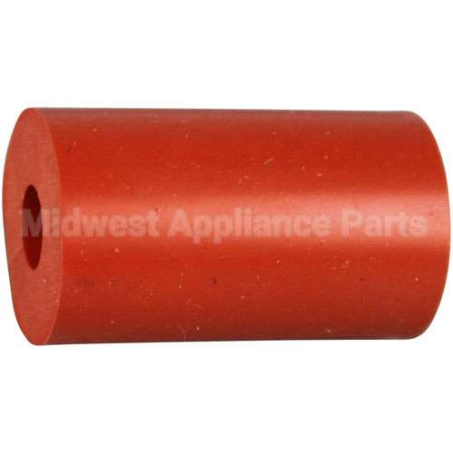 04517.15 Compatible CMA Stop, Door